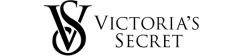 company logo (1)