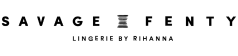 company logo (2)