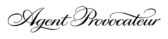 company logo (3)