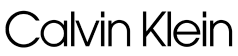 company logo (4)